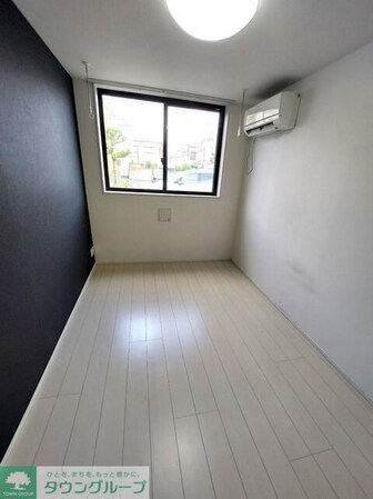 (PET可)Lirio Horikiri(リーリオ堀切)の物件内観写真